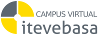 Campus Virtual ITEVEBASA
