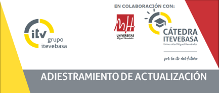 ADIESTRAMIENTO DE ACTUALIZACIÓN 10-2024