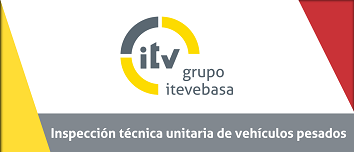Inspección Técnica Unitaria de Vehículos Pesados